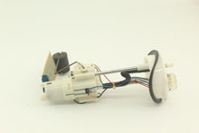 Load image into Gallery viewer, 2015 Polaris RZR 900 Fuel Pump Assy 2521363