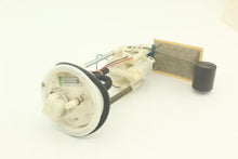 Load image into Gallery viewer, 2015 Polaris RZR 900 Fuel Pump Assy 2521363