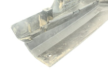 Load image into Gallery viewer, 2015 Polaris RZR 900 Rear Left Fender 2635493-666