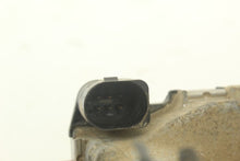Load image into Gallery viewer, 2015 Polaris RZR 900 Throttle Body 1204455