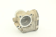 Load image into Gallery viewer, 2015 Polaris RZR 900 Throttle Body 1204455