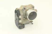 Load image into Gallery viewer, 2015 Polaris RZR 900 Throttle Body 1204455