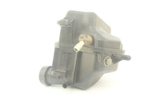 Load image into Gallery viewer, 2004 Polaris Predator 500 Oil Tank Assy 5436727