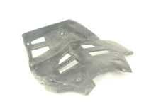 Load image into Gallery viewer, 2004 Polaris Predator 500 Heel Guard Right 5434433