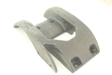 Load image into Gallery viewer, 2004 Polaris Predator 500 Rear Skid Plate 1014628