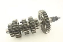 Load image into Gallery viewer, 2004 Polaris Predator 500 Main Shaft & Counter Shaft Assy 3088084