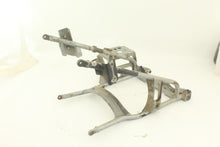 Load image into Gallery viewer, 2004 Polaris Predator 500 Sub Frame 1014516-385