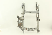 Load image into Gallery viewer, 2004 Polaris Predator 500 Sub Frame 1014516-385