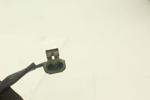 Load image into Gallery viewer, 2004 Polaris Predator 500 Radiator Fan Assy 2520272