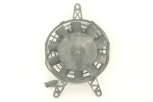 Load image into Gallery viewer, 2004 Polaris Predator 500 Radiator Fan Assy 2520272