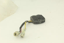 Load image into Gallery viewer, 2004 Polaris Predator 500 Voltage Regulator 4012536