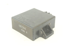 Load image into Gallery viewer, 2004 Polaris Predator 500 CDI ECU ECM Box 3088052
