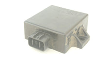 Load image into Gallery viewer, 2004 Polaris Predator 500 CDI ECU ECM Box 3088052
