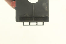 Load image into Gallery viewer, 2004 Polaris Predator 500 On/Off Hi/Lo Control Switch 4011442