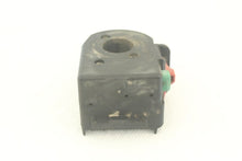 Load image into Gallery viewer, 2004 Polaris Predator 500 On/Off Hi/Lo Control Switch 4011442