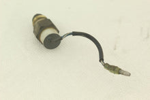 Load image into Gallery viewer, 2004 Polaris Predator 500 Thermostat Switch 3085352