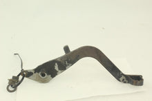 Load image into Gallery viewer, 2004 Polaris Predator 500 Rear Brake Pedal 1013704-385