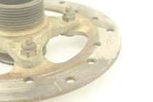 Load image into Gallery viewer, 2004 Polaris Predator 500 Rear Hub Disc & Brake Disc 5133340