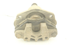 Load image into Gallery viewer, 2004 Polaris Predator 500 Front/Rear Left/Right Brake Caliper 1910689