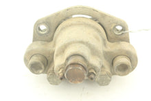 Load image into Gallery viewer, 2004 Polaris Predator 500 Front/Rear Left/Right Brake Caliper 1910689