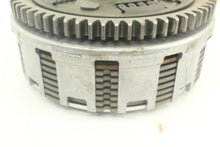 Load image into Gallery viewer, 2004 Polaris Predator 500 Clutch Assy 3089453