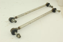 Load image into Gallery viewer, 2004 Polaris Predator 500 Tie Rods 5133933