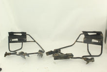 Load image into Gallery viewer, 2004 Polaris Predator 500 Footwell Supports 1014371-067