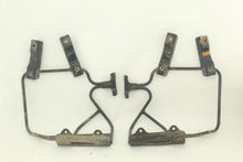 Load image into Gallery viewer, 2004 Polaris Predator 500 Footwell Supports 1014371-067