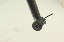 Load image into Gallery viewer, 2004 Polaris Predator 500 Front Lower Left A Arm 1013799-385