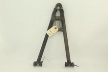 Load image into Gallery viewer, 2004 Polaris Predator 500 Front Lower Left A Arm 1013799-385