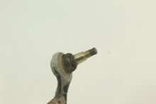 Load image into Gallery viewer, 2004 Polaris Predator 500 Front Upper Right A Arm 1014613-385