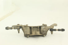 Load image into Gallery viewer, 2004 Polaris Predator 500 Steering Block & Arms 5133344