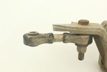 Load image into Gallery viewer, 2004 Polaris Predator 500 Steering Block & Arms 5133344