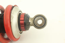 Load image into Gallery viewer, 2004 Polaris Predator 500 Rear Fox Shock 7042320