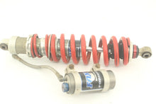 Load image into Gallery viewer, 2004 Polaris Predator 500 Rear Fox Shock 7042320