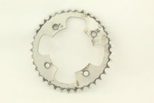 Load image into Gallery viewer, 2004 Polaris Predator 500 Rear Sprocket 37T 3221152