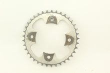 Load image into Gallery viewer, 2004 Polaris Predator 500 Rear Sprocket 37T 3221152