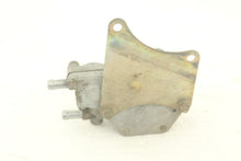 Load image into Gallery viewer, 2004 Polaris Predator 500 Fuel Pump Assy 2520227