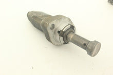Load image into Gallery viewer, 2004 Polaris Predator 500 Timing Chain & Tensioner 3088021