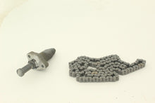 Load image into Gallery viewer, 2004 Polaris Predator 500 Timing Chain & Tensioner 3088021