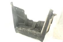 Load image into Gallery viewer, 2012 Polaris Scrambler 850 Footwell Left Side 5439665-070