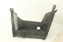 Load image into Gallery viewer, 2012 Polaris Scrambler 850 Footwell Right Side 5439666-070