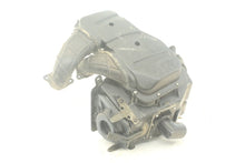 Load image into Gallery viewer, 2012 Polaris Scrambler 850 Airbox Assy 1240565