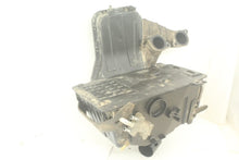 Load image into Gallery viewer, 2012 Polaris Scrambler 850 Airbox Assy 1240565