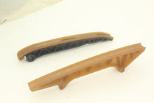 Load image into Gallery viewer, 2012 Polaris Scrambler 850 Cam Chain Guides 3021704