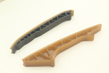 Load image into Gallery viewer, 2012 Polaris Scrambler 850 Cam Chain Guides 3021704