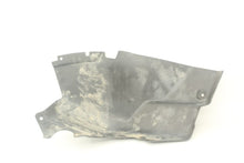 Load image into Gallery viewer, 2012 Polaris Scrambler 850 Front Right Mud Guard 5437063-070