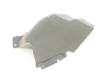 Load image into Gallery viewer, 2012 Polaris Scrambler 850 Front Right Mud Guard 5437063-070
