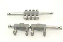 Load image into Gallery viewer, 2012 Polaris Scrambler 850 Rocker Arms w/ Shaft 1204589