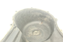 Load image into Gallery viewer, 2012 Polaris Scrambler 850 Outer Clutch Cover 2633919